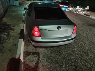  3 باسات 2005