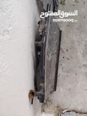  2 قطع افانتي نيو 99