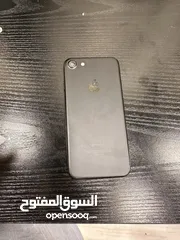  2 آيفون 7  IPhone 7