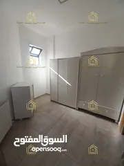  19 روف سوبر ديلوكس مع ترس بإطلالــــه بانوراما