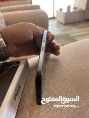  4 ايفون 16 برو ماكس ( كوبي )