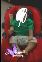  2 مستلزمات اطفال