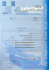  12 تويوتا بريوس 2016(برسونا)فل الفل ليثيوم