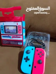  3 جوي كونز نوعيه ممتازه جديد