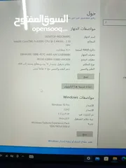  4 مايكرو سوفت سيرفي 4 برووو (رجال اعمال )