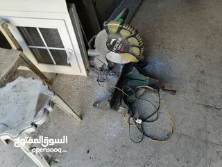  11 مشغل UPVC للبيع