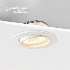  5 اضواء رياضية sport lights