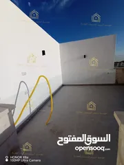  7 روف جديد لم يسكن بإطلالــــه بانوراما
