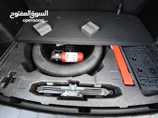  10 GEELY Azakara 2023 4x4 Like New only 24,000km جيلي ازكارا وارد الوكالة شبه جديد دفع رباعي مالك واحد