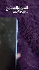  10 سامسونج A13 بحاله جيده