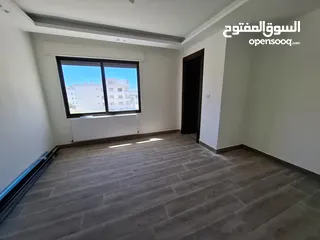  5 Unfurnished apartment for sale  ( Property 42534 )-174787300