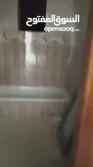  4 شقة للايجار