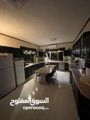  1 فيلا مفروشة سوبر ديلوكس اعلان رقم (SLV59)
