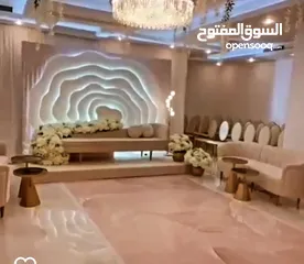  9 كوش تصوير دي جي