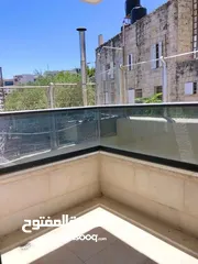  15 شقة مفروشة سوبر ديلوكس للإيجار – عين مصباح