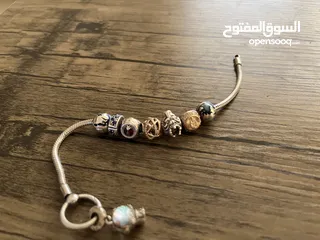  1 سوار بندوره اصلي