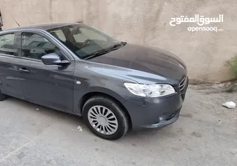  2 سياره بيجو 301  موديل 2016 اصل عمومي  سياره صلاة النبي وقفة السياره وماتور وجير نفس الموديل 2022  جن