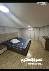  12 فيلا مفروشة فاخرة سوبر ديلوكس