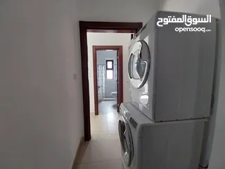  10 شقة للايجار في عبدون  ( Property 36590 )-175016788
