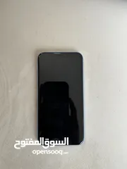  2 ايفون XR للبيع