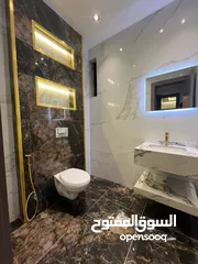  8 شركة الترحيب للإسكان