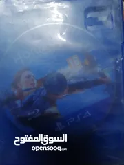  2 سيدي فورزا هورايزن زيرو دوم للبيع  او تبديل