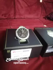  7 ساعه هواوي gt4