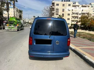  3 كادي 2016 شصي طويل