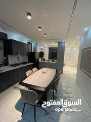  2 استمتع بوقتك ب افضل واحلى الڤلل