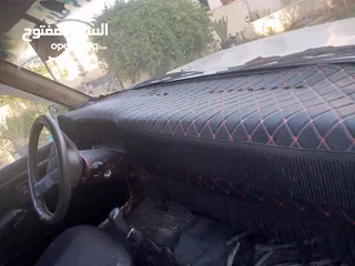  5 بكم متسوبيشي L200 للبيع مرخص سنه كامله
