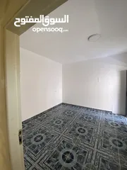  13 شقة للايجار