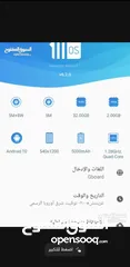  5 Tecno pop 4 Lte