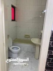  5 شقة للأيجار