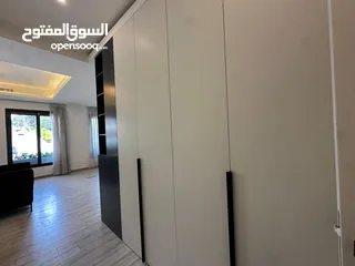  12 Furnished apartment for rent in 4th Circle ( Property 42952 )-174804514