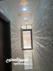  5 اسديوهات عدد 2 ومخزن عدد2 رقم تواصل واتس اب