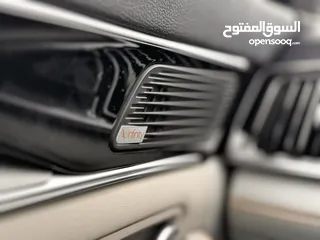  8 BYD Song Plus champion 2023 البطارية الكبيرة