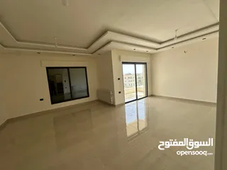  9 Apartment for Sale in Marj Al Hamam ( Property 43056 )-174809370