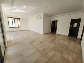  17 شقة فارغة للبيع بين الدوار الرابع و الخامس - ref: 14595
