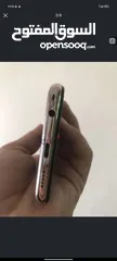  5 Poco X3 pro (read description)