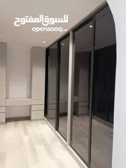  8 المتفوقون للمقاولات و صيانة المباني ... خدمات البناء والتشييد ، العزل الحراري ..