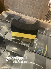  12 بكج نانو جارفين مع بوليش 300 مراحل و اوجست وكس بس بسعر الاستيراد و عرض خاص للتجار بسعر المستورد