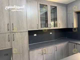  6 شقة دوبلكس فاخرة سوبر ديلوكس