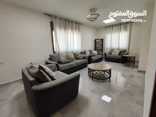  18 روف للبيع – بيتونيا في موقع مميز – جاهز للسكن الفوري