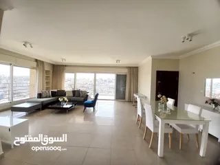  1 شقة مفروشة للإيجار 175م2 ( Property 19467 ) سنوي فقط