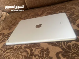  4 I paid 9th generation 2021+ Apple Pencil 1st generation
