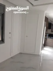  3 ڤيلا على جبل مشرف