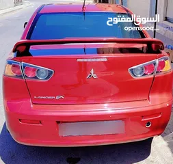  2 MITSUBISHI  For sale  حال الوكال  الله يطرح البركه لصاحب النصيب  ميتسوبيشي فراشه  2013 للبيع كاش فقط