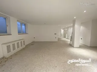  33 فيلا غير مفروشة للإيجار 950م2 ( Property 13431 ) سنوي فقط