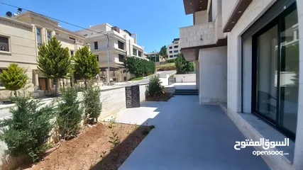  9 Luxury Villa for Sale In Dabouq ( Property 42664 )-174804517