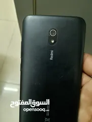  1 بي سعر لقطة redmi 8a